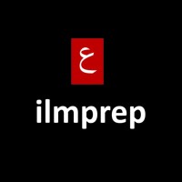 Ilmprep