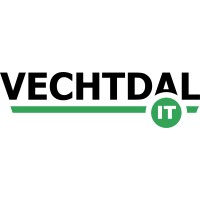 Vechtdal IT logo - Similar company to Technische Partners