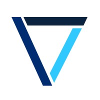 Triton Bio logo - Similar company to Mcsquared.Ai [Official]