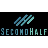 Second Half & SHB logo - Similar company to Dixsis