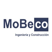 MoBeco Ingeniería logo - Similar company to Aecotech