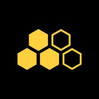 Swarm Analytics logo - Similar company to Level Up Your Data