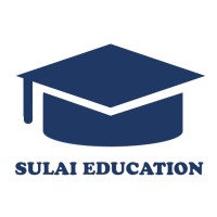 Sulai (Nantong) Engineering Technology Co., Ltd logo - Similar company to Nantong Jon Ergonomic Office Co.,Ltd.