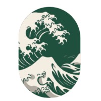 Kind Storm logo - Similar company to Db Media