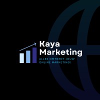 Kaya Marketing logo - Similar company to The Next Brand