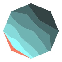 Studio Alloy logo - Similar company to Alloy Studio