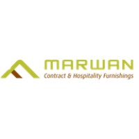 Marwan Ali Furniture Factory L.L.C. logo - Similar company to Elements General Trading
