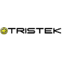 Tristek Pty Limited logo - Similar company to Robycs Technology