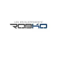 Les développements Robko logo - Similar company to Psk Immigration