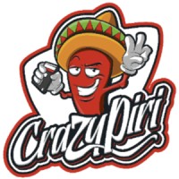 Crazy Piri