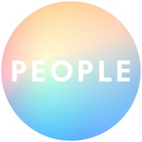 PEOPLE Consulting logo - Similar company to Birdy Tech