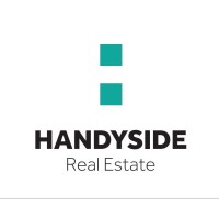 Handyside Real Estate