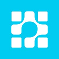Hospital Clínico La Merced logo - Similar company to Academy Xperts