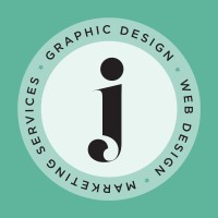 ReJennerate Creative, LLC logo - Similar company to Kdence
