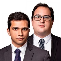 Rodrigues e Siqueira Sociedade de Advogados logo - Similar company to Cascudo Jurilab Ufrn