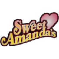 Sweet Amanda's, LLC logo - Similar company to Interibi, S.L.