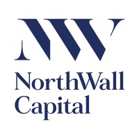 NorthWall Capital logo - Similar company to Bluewater Capital