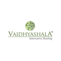 Vaidhyashala logo - Similar company to Design House India Pvt. Ltd