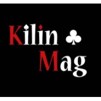 Kilin Mag logo - Similar company to Fc Ceram Setif