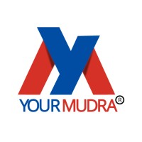 YOURMUDRA logo - Similar company to Your Mudra