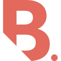 Biddle Sport Limited logo - Similar company to Glazzard Architects