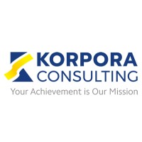 PT. KORPORA TRAININDO CONSULTANT logo - Similar company to Logra Llc