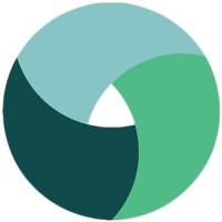 Integrated Physical Therapy and Wellness logo - Similar company to Hybrid Performance Method