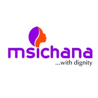 Msichana Uganda logo - Similar company to Yohep Uganda