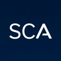Software Capital Advisors logo - Similar company to Undergraduate Research Center