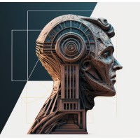 AIarchitec logo - Similar company to Rezajafariarchitect