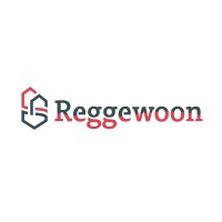 Reggewoon logo - Similar company to Willemsen Installatie