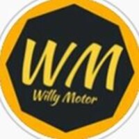 Bengkel Mobil Willy Motor logo - Similar company to Fluid Dynamic Laboratory