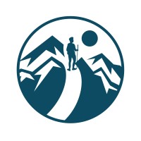 Path to Peak Educational Coaching logo - Similar company to Wasteless Solutions