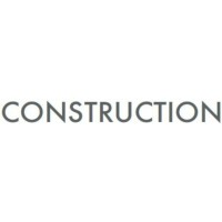 BCG North Limited logo - Similar company to Blc Construction Supplies