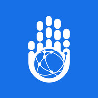 Teia International - Seguridad Integral logo - Similar company to Logica Ghl