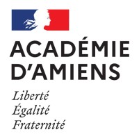 Rectorat - AMIENS logo - Similar company to Upecad (Union Prof. Des Entreprises Du Commerce À Distance)
