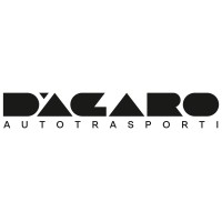 Autotrasporti D'Agaro & C. srl logo - Similar company to Adriaclean D.O.O.