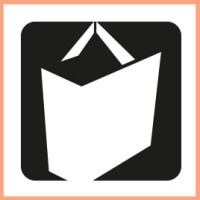 PromotionBag logo - Similar company to Eclipse Display