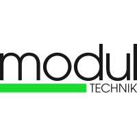 Modul Technik Gmbh