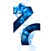 Tres.Zero logo - Similar company to Diseño Y Desarrollo Digital - De3