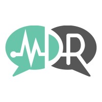 Medical Dialogue Review