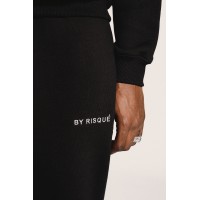 BY RISQUE logo - Similar company to Propareai