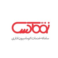 Tomax logo - Similar company to Ut Am Lab