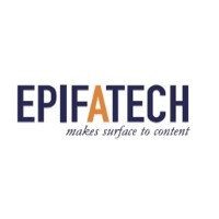 Epifatech Limited logo - Similar company to Epifatech Ab