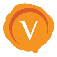 Voltaire Financial logo - Similar company to Ckc Properties Ltd