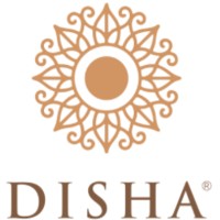 Disha Enterprise logo - Similar company to Forher
