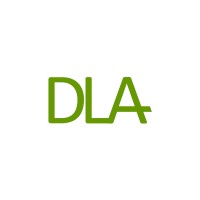 Development Law Associates logo - Similar company to Astute Group Au