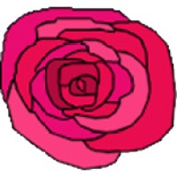 Parodevi Pictures Pvt. Ltd. logo - Similar company to Talered