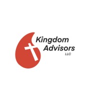 Kingdom Advisors, LLC logo - Similar company to Compound Impact