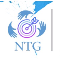Next Goal - NTG logo - Similar company to Omniflow